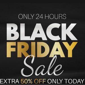 GUCCI GG0178S Square-frame acetate sunglasses